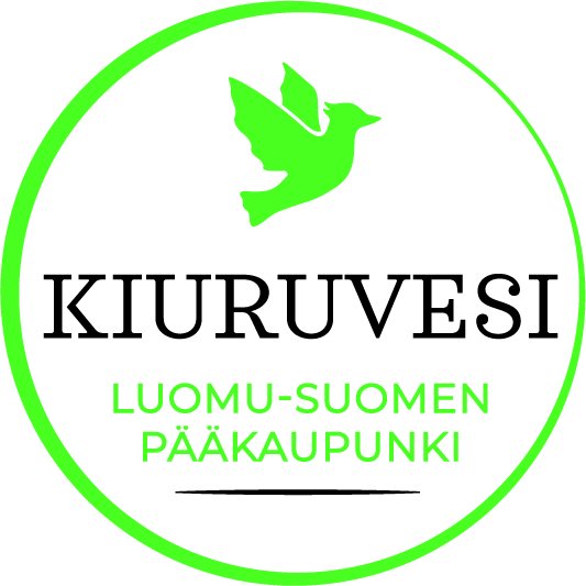 Kiuruvesi_round