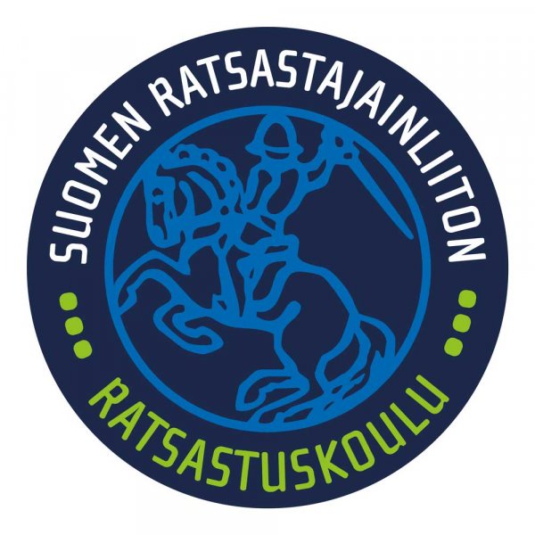 SRL_Ratsastuskoulu_w