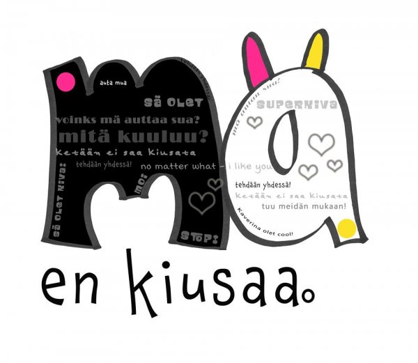 Menkiusaa-logo