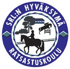 ratsastuskoulu