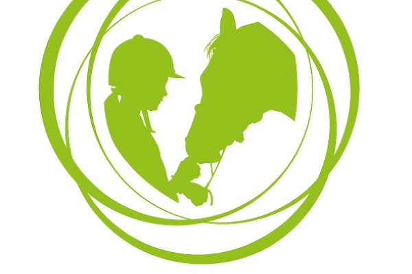 Reilu_peli_logo3